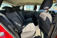 Hyundai i30 din 2019 cu 81.146 km - oferta HYU145523 - foto 24