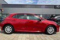 Toyota Corolla din 2021 cu 32.058 km - oferta TOY145525 - foto 8
