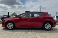 Toyota Corolla din 2021 cu 32.058 km - oferta TOY145525 - foto 9