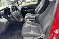 Toyota Corolla din 2021 cu 32.058 km - oferta TOY145525 - foto 12