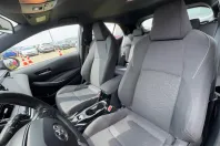 Toyota Corolla din 2021 cu 32.058 km - oferta TOY145525 - foto 14