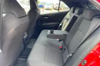 Toyota Corolla din 2021 cu 32.058 km - oferta TOY145525 - foto 15