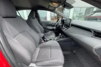 Toyota Corolla din 2021 cu 32.058 km - oferta TOY145525 - foto 16