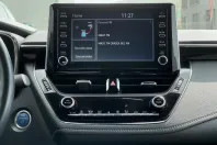 Toyota Corolla din 2021 cu 32.058 km - oferta TOY145525 - foto 20