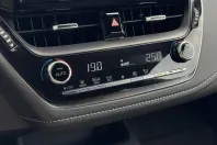 Toyota Corolla din 2021 cu 32.058 km - oferta TOY145525 - foto 22