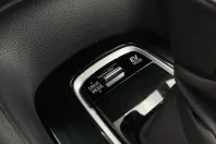 Toyota Corolla din 2021 cu 32.058 km - oferta TOY145525 - foto 23