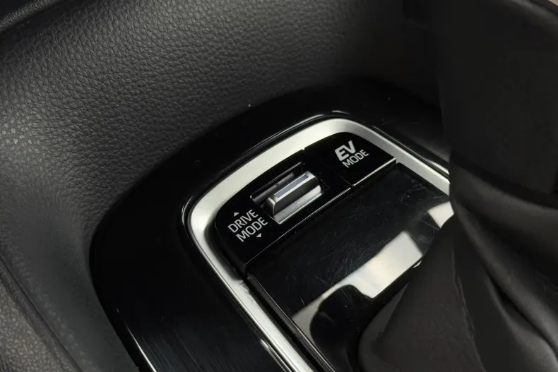 Toyota Corolla din 2021 cu 32.058 km - oferta TOY145525 - foto 23