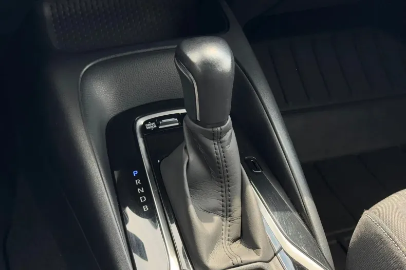 Toyota Corolla din 2021 cu 32.058 km - oferta TOY145525 - foto 24