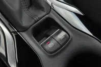 Toyota Corolla din 2021 cu 32.058 km - oferta TOY145525 - foto 25