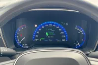 Toyota Corolla din 2021 cu 32.058 km - oferta TOY145525 - foto 26