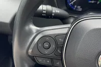 Toyota Corolla din 2021 cu 32.058 km - oferta TOY145525 - foto 27