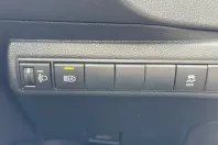 Toyota Corolla din 2021 cu 32.058 km - oferta TOY145525 - foto 29