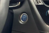 Toyota Corolla din 2021 cu 32.058 km - oferta TOY145525 - foto 30