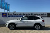 BMW X3 din 2021 cu 93.970 km - oferta BMW145526 - foto 1