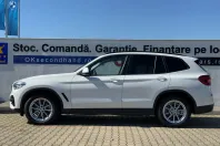 BMW X3 din 2021 cu 93.970 km - oferta BMW145526 - foto 2