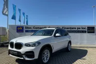 BMW X3 din 2021 cu 93.970 km - oferta BMW145526 - foto 5