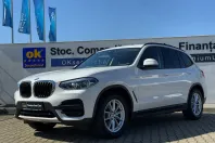 BMW X3 din 2021 cu 93.970 km - oferta BMW145526 - foto 6
