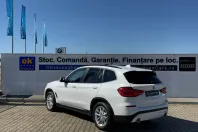 BMW X3 din 2021 cu 93.970 km - oferta BMW145526 - foto 7