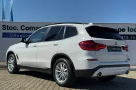 BMW X3 din 2021 cu 93.970 km - oferta BMW145526 - foto 8