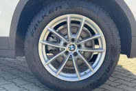 BMW X3 din 2021 cu 93.970 km - oferta BMW145526 - foto 12