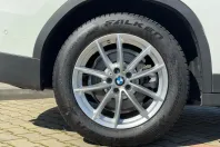 BMW X3 din 2021 cu 93.970 km - oferta BMW145526 - foto 13