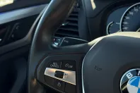 BMW X3 din 2021 cu 93.970 km - oferta BMW145526 - foto 16