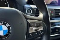 BMW X3 din 2021 cu 93.970 km - oferta BMW145526 - foto 17