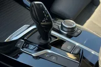 BMW X3 din 2021 cu 93.970 km - oferta BMW145526 - foto 19