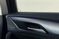 BMW X3 din 2021 cu 93.970 km - oferta BMW145526 - foto 21