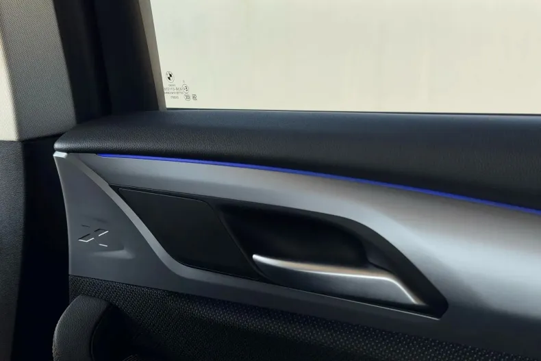 BMW X3 din 2021 cu 93.970 km - oferta BMW145526 - foto 21