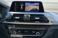 BMW X3 din 2021 cu 93.970 km - oferta BMW145526 - foto 23