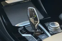 BMW X3 din 2021 cu 93.970 km - oferta BMW145526 - foto 24
