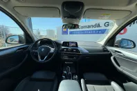 BMW X3 din 2021 cu 93.970 km - oferta BMW145526 - foto 26