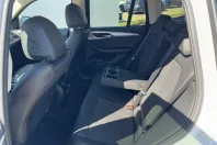 BMW X3 din 2021 cu 93.970 km - oferta BMW145526 - foto 30