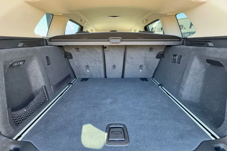 BMW X3 din 2021 cu 93.970 km - oferta BMW145526 - foto 32