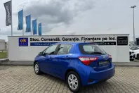 Toyota Yaris din 2019 cu 96.000 km - oferta TOY145527 - foto 5