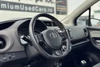 Toyota Yaris din 2019 cu 96.000 km - oferta TOY145527 - foto 12