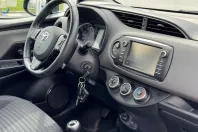 Toyota Yaris din 2019 cu 96.000 km - oferta TOY145527 - foto 13