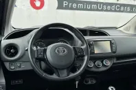 Toyota Yaris din 2019 cu 96.000 km - oferta TOY145527 - foto 14