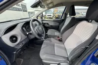 Toyota Yaris din 2019 cu 96.000 km - oferta TOY145527 - foto 15