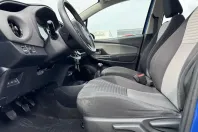 Toyota Yaris din 2019 cu 96.000 km - oferta TOY145527 - foto 16