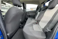 Toyota Yaris din 2019 cu 96.000 km - oferta TOY145527 - foto 17