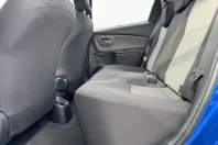 Toyota Yaris din 2019 cu 96.000 km - oferta TOY145527 - foto 18