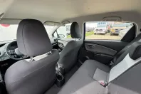 Toyota Yaris din 2019 cu 96.000 km - oferta TOY145527 - foto 19