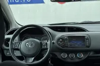 Toyota Yaris din 2019 cu 96.000 km - oferta TOY145527 - foto 21