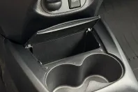 Toyota Yaris din 2019 cu 96.000 km - oferta TOY145527 - foto 22