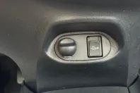 Toyota Yaris din 2019 cu 96.000 km - oferta TOY145527 - foto 23