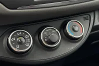 Toyota Yaris din 2019 cu 96.000 km - oferta TOY145527 - foto 24