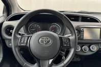 Toyota Yaris din 2019 cu 96.000 km - oferta TOY145527 - foto 25