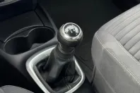 Toyota Yaris din 2019 cu 96.000 km - oferta TOY145527 - foto 28